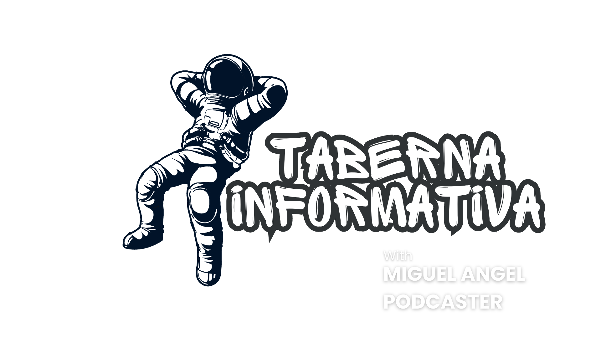 Taberna Informativa