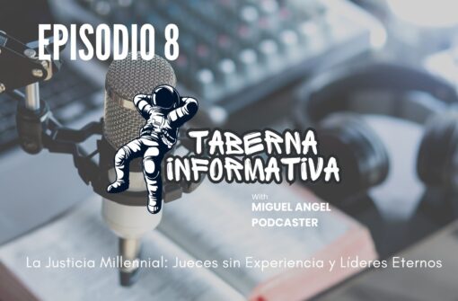 Taberna Informativa | El Carnaval de la Política Mexicana, todos quieren el hueso
